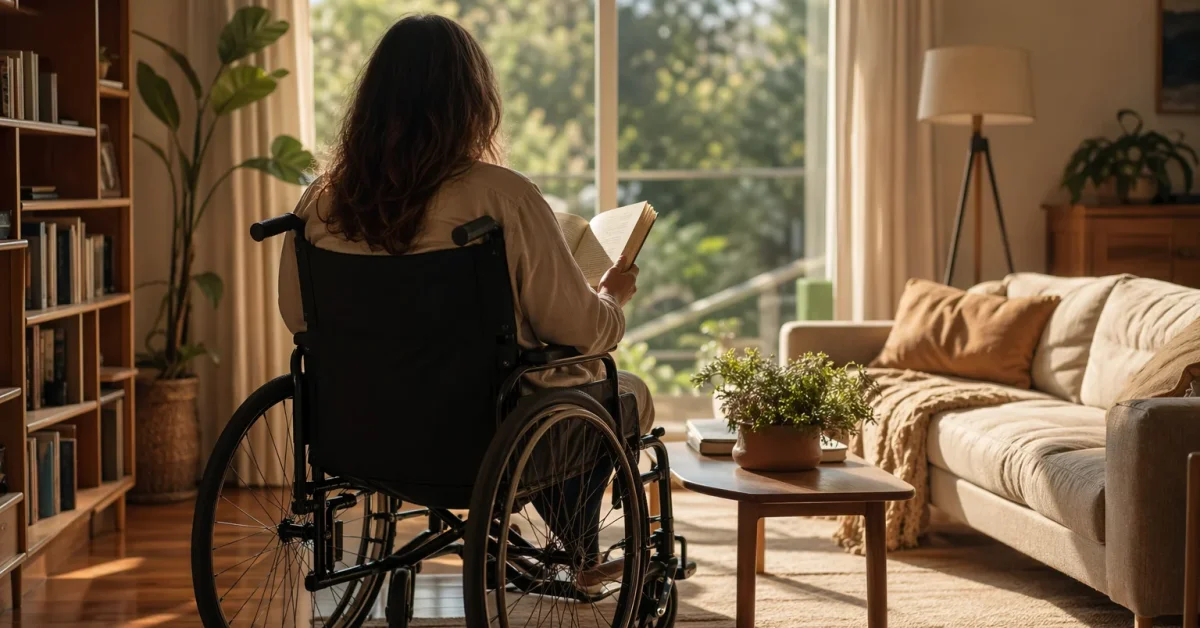 Understanding Disability Benefits in Seattle: SSI, SSDI & More