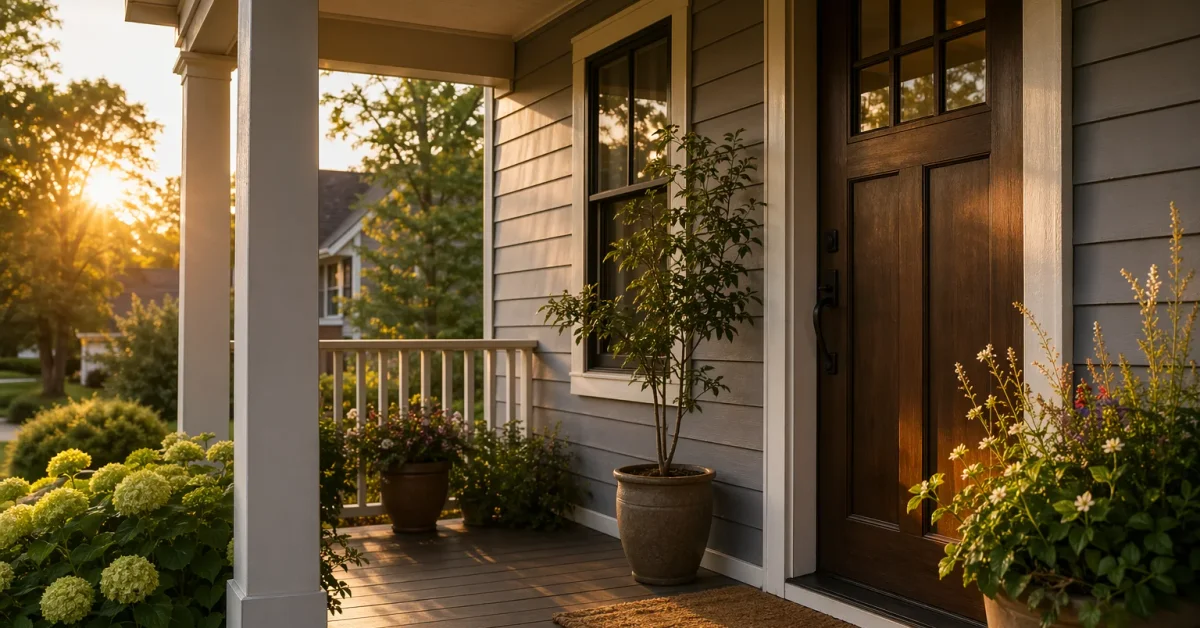 Comprehensive Housing Assistance Programs in Seattle, WA