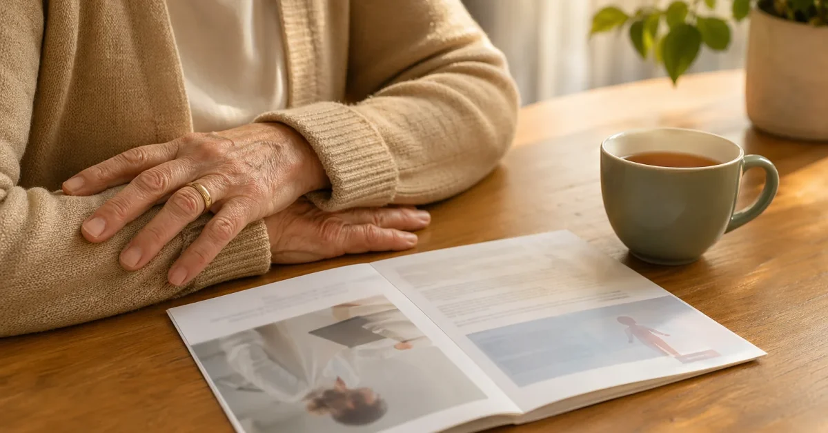 Understanding Medicare Coverage Options in Seattle, Washington