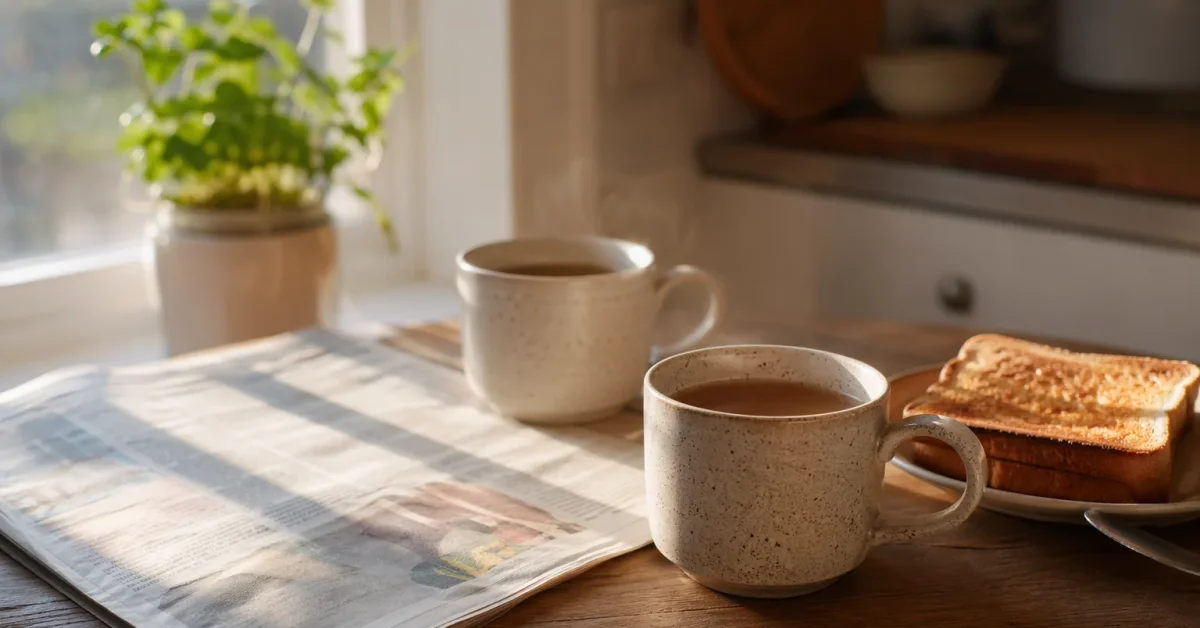 Senior Services and Resources for Seniors in Seattle