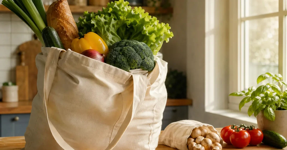 Exploring SNAP / Food Assistance Benefits in Seattle